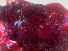 -清真·锦翔炝锅鱼(明德门店)