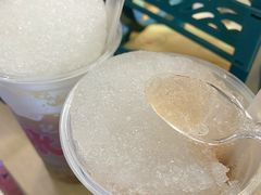 -陈记栗子(长宁路店)