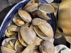 -川骄海鲜自助(亚运村店)
