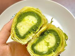 -梅潭村·糕饼铺·伴手礼(北新桥店)