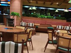 -三六三杭州菜(水上总店)