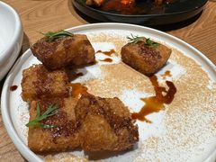 -榕意·川味之美(深业上城店)