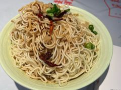 -靓靓蒸虾·头牌蒸虾(南山桂庙店)