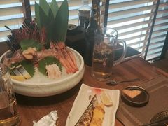 -一本料理(西溪天街店)