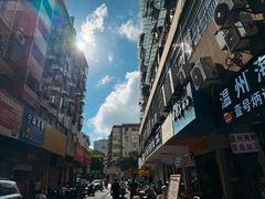 -东河市场