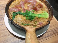 -六泰居·尔滨地标·东北菜(松北店)