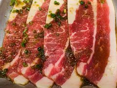 -西塔老太太泥炉烤肉