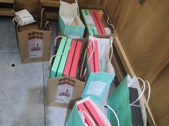-南宋胡记(杭州灵隐寺店)