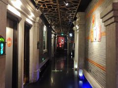 -星聚会KTV(苏州信投大厦店)