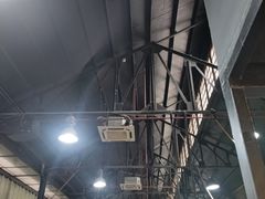 -CrossFit MeWellness