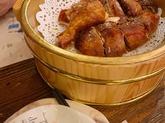 -胡桃里音乐酒馆(白云五号T5 MALL店)