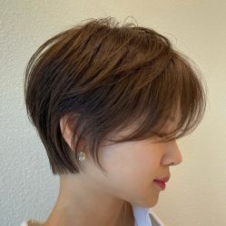 -東田造型