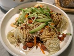 -小菜园新徽菜(无锡宜家荟聚中心店)