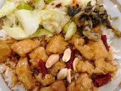 -永和大王(茉莉上新·友谊店)