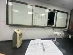 -粤学粤好·港式粤语文化及学习中心(福田南山都有店)