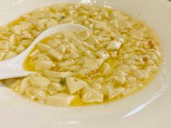 -大碗居·烤鸭·鱼头泡饼(天坛东门店)