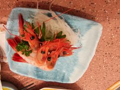 -元气寿司(环球港店)