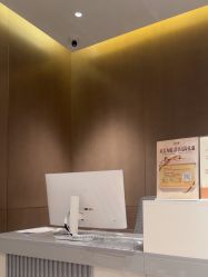 -深圳米兰柏羽医疗美容医院