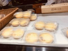 -鲍师傅糕点(春熙路店)