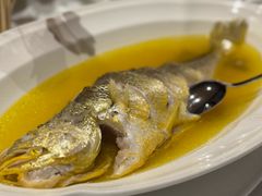 -福1015(愚园路店)