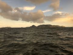 -东澳岛