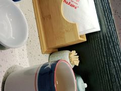 -YAMAKAWA(龙湖胥江天街店)