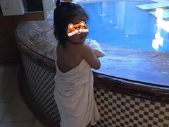 -东方雅典水疗美食汇(金海岸大厦店)