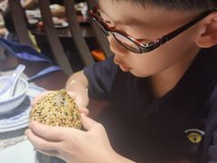 -南京大牌档(三阳广场苏宁店)