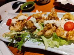 -有喜屋·深夜食堂(环宇荟店)