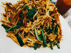 炒合菜-春饼家常菜(百子湾店)