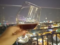 -顽啤熊·酒客酒馆(苏城夜景必选店)