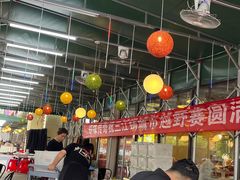 -虾味传奇(生态龙虾城店)