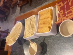 -昌盛德徐州老菜馆