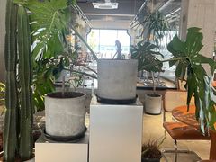 -一尺花园(首钢店)