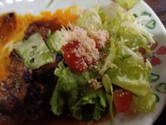 -角落里(中山公园店)