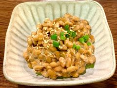 -顶屋咖喱(街道口总店)