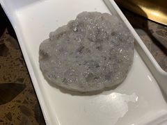 -小龙坎老火锅(北京三里屯店)