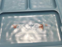 -那些年记忆烧烤