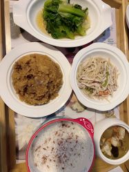 -诗安嘉康月子中心(金阳店)
