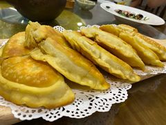 -来小酌·长安酒家(翠庭大厦店)