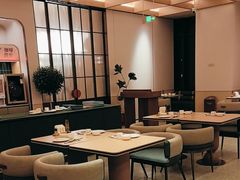 -海泰食府·新鲁菜·家宴(总部基地店)