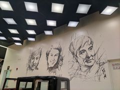 -上海电影博物馆