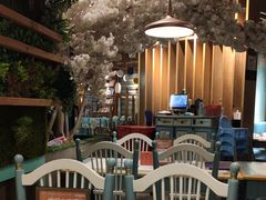 -付掌柜在成都·热炒砂锅集(金禾店)