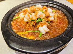 -巴蜀风月·聚会团建·生日宴(宝安店)