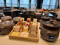 -眉州东坡(北苑华贸店)