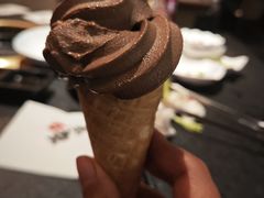 -神户赤童日式烤肉(金地广场店)