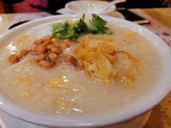 -点都德(盘福楼店)