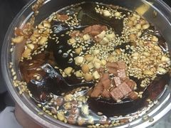 -贺记蛋烘糕(文庙西街店)