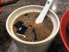 -阿坤传统手工小吃(沙坪坝店)