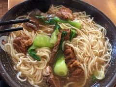 -如意馄饨(太平北路店)